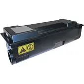 Kyocera TK-340 -laservärikasetti, musta