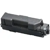Kyocera TK 1160