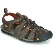 Keen Clearwater Cnx Sandaalit
