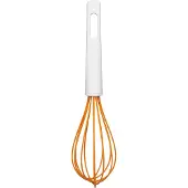 Fiskars - Functional Form Pallovispilä 29 cm