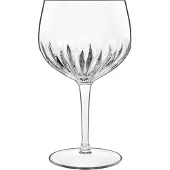 Luigi Bormioli Mixology Gin & Tonic -lasi 4 kpl
