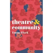 Book Theatre&Community