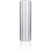 Ubiquiti airMAX AC AM-5AC22-45 - Sektoriantenni, valkoinen