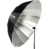 Profoto Umbrella Deep Silver XL