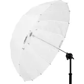 Profoto Umbrella Deep Translucent M