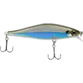Rapala Shadow Rap Shad Sdrs09, Sininen