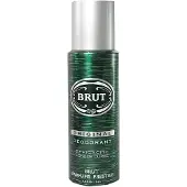 BRUT Original, Deospray 200ml