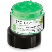 Teaology Matcha Fresh Cream - Nude - 50 ML