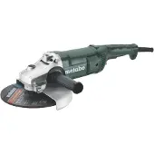 Metabo Kulmahiomakone WE 2000-230