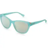 GUESS Gu7398-5585x Naisten Aurinkolasit