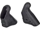 Campagnolo Campagnolon huput Recordille