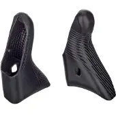 Campagnolo Powershift Ergo Eu Polkupyörän Jarrukahvojen Kumisuojat