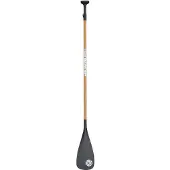 Light Endurance Race 3Pc SUP-Mela uni Koko M
