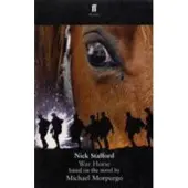 War Horse