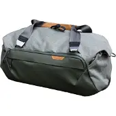 Peak Design - Travel Duffel 35L