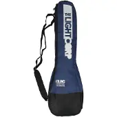 Light Paddle Bag 3Pc blue / black Koko Uni