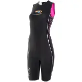 Blue Seventy Pz4tx Hihaton Uimapuku
