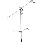 Avenger C-Stand Kit 30 A2030DKIT