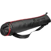 Manfrotto 75N pehmustamaton jalustalaukku