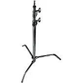 Avenger A2033FCB C-Stand