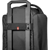 Manfrotto Pro Light CC-192N videokameralaukku