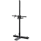 Manfrotto Base Tower Stand 816K1 jalusta