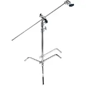 Avenger Valaisinjalusta C-stand kit 33 A2033LKIT