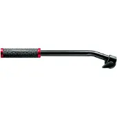 Manfrotto Panoreringsarm