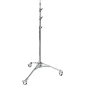 Avenger A5043 Roller Stand 43 L.Base