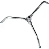 Avenger A2009 C-Stand Base