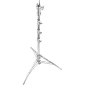 Avenger Combo Stand 45 Steel A1045CS