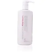 Sebastian Penetraitt Deep Strengthening & Repair Naamio 500 ml