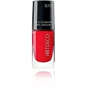 Artdeco Art Couture Kynsilakka 673 Red Volcano 10 ml