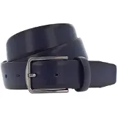 Vanzetti Vyö marine