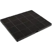 AEG hiilisuodatin, 240X193X10 type5x4a 33005521