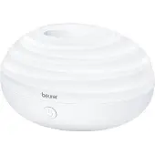 Beurer diffuser LA 20, air humidifier