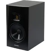 Adam Audio T7V