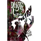Bookoutlet Rhythm and Poetry