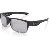 Oakley Twoface Polarisoidut Aurinkolasit