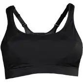 Casall High Impact Sports Bra, naisten urheiluliivit
