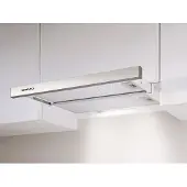 Savo EPHV-2605-S LIESIKUPU