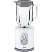 Braun Kaapeli Micro USB Startech UUSBHAUB3M USB A Micro USB B Musta