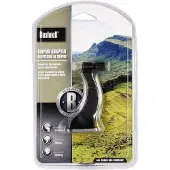 Bushnell Binocular Tripod Adapter Kiikarit