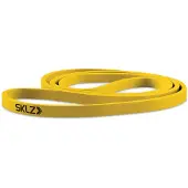 SKLZ Pro Bands Light Vastusnauha