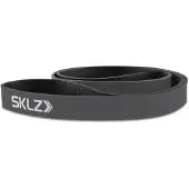 SKLZ Pro Bands Heavy Vastusnauha