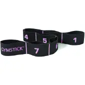 Gymstick Multi-Loop band Vastusnauha - Strong
