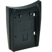Jupio Charger Plate EN-EL15 Nikon