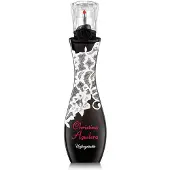 Christina Aguilera Unforgettable, EdP
