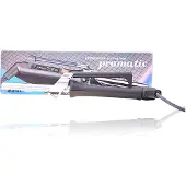Parlux Promatic Curling Iron