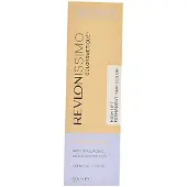 Revlon Revlonissimo Colorsmetique Cool Shades kestohiusväri sävy 1217MN 60 ml